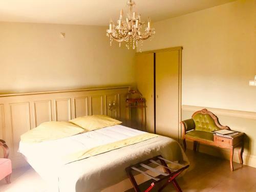 Hostal Alloggio Sogni D'oro