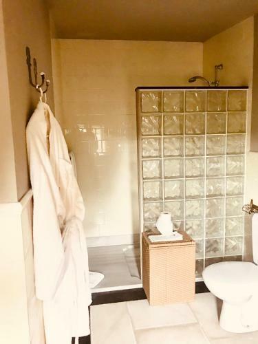 Hostal Alloggio Sogni D'oro