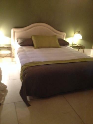 Hostal Alloggio Sogni D'oro