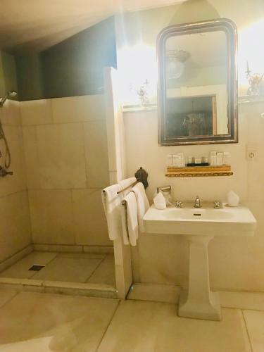 Hostal Alloggio Sogni D'oro
