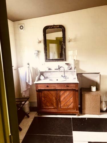 Hostal Alloggio Sogni D'oro