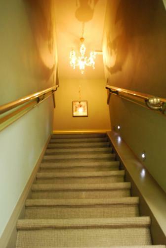 Hostal Alloggio Sogni D'oro