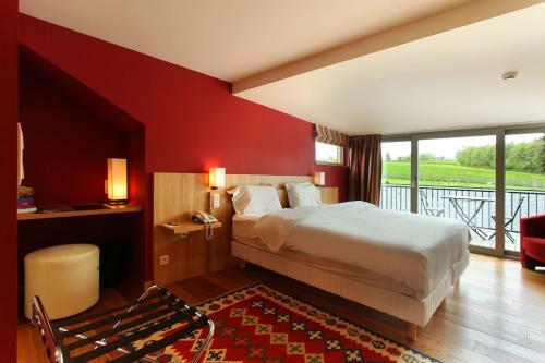 Hotel Des Bains & Wellness