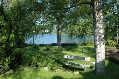 Hotel Des Bains & Wellness