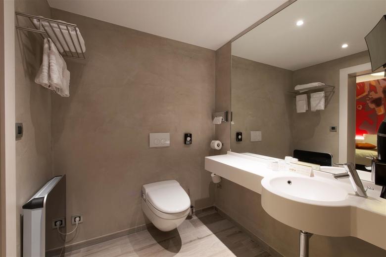 Best Western Plus Orange Hotel