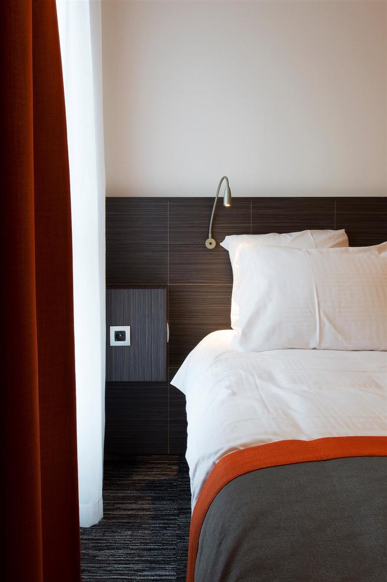 Best Western Plus Orange Hotel
