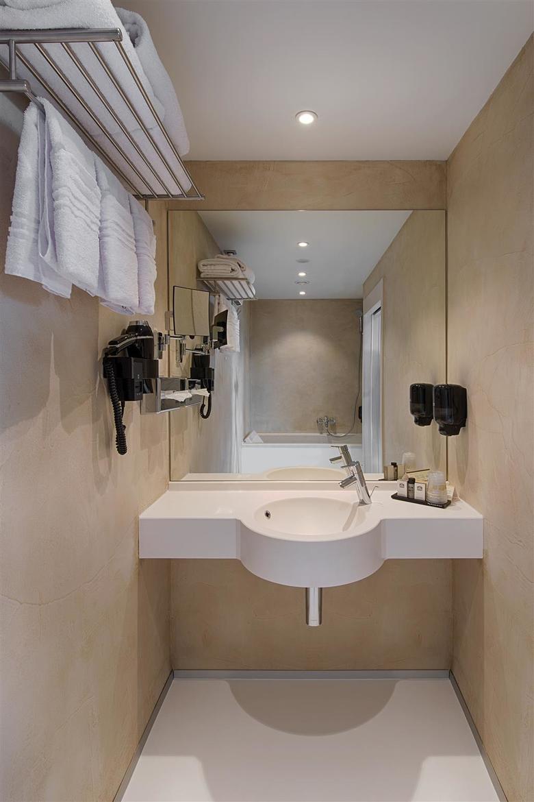 Best Western Plus Orange Hotel