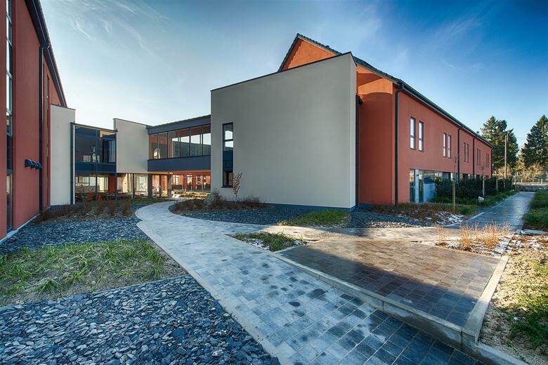 Best Western Plus Orange Hotel