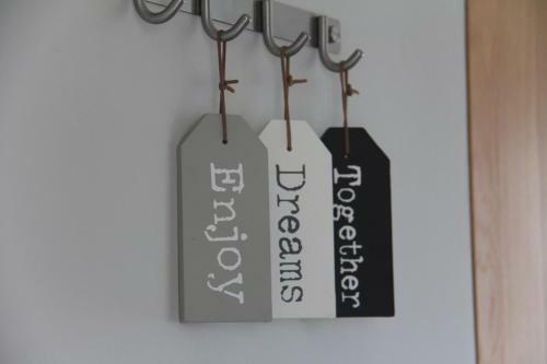 B&B Het Koekoeksnest Schelle