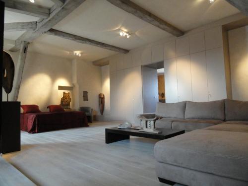 Hotel Ch�teau De Vierset