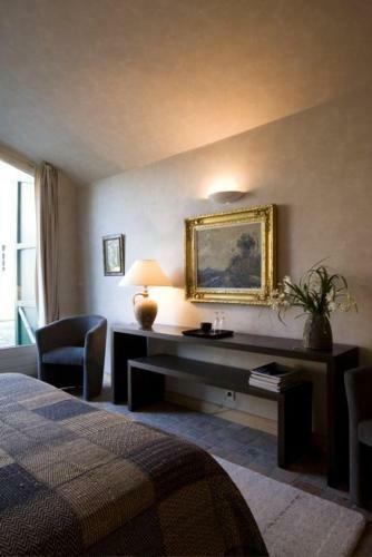 Hotel Ch�teau De Vierset