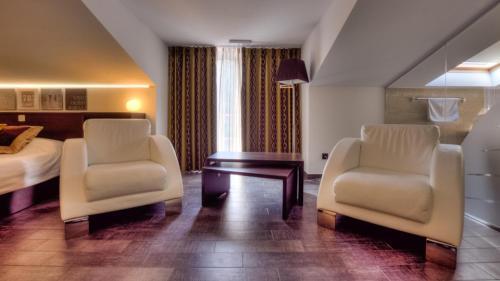 Aparthotel Apparthotel Belle Vue