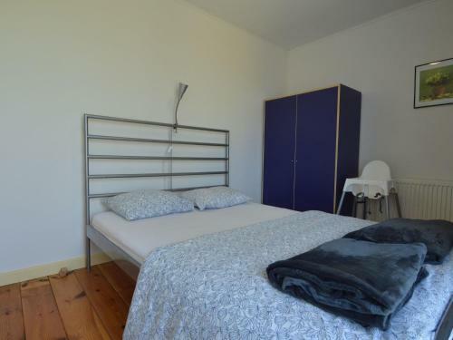 Holiday Home Amel I