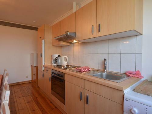 Holiday Home Amel I