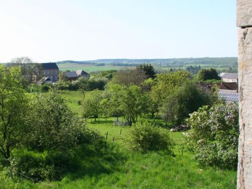 Honnay
