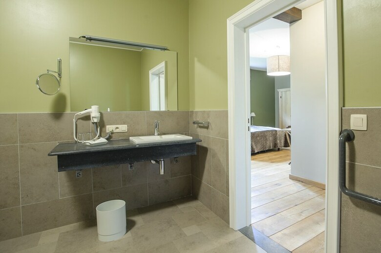 B&B Kamerijck