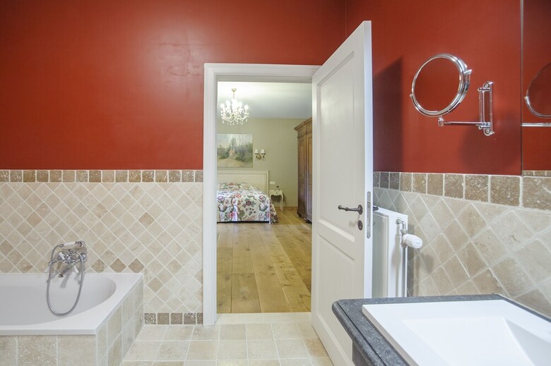 B&B Kamerijck
