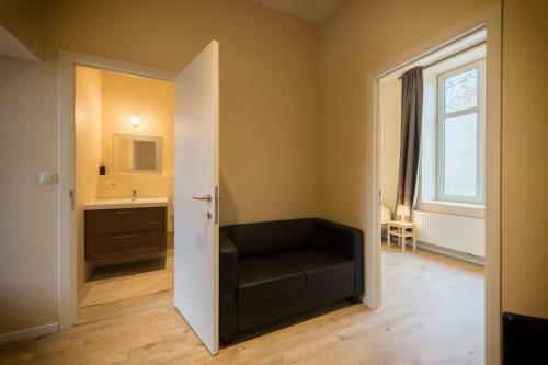 B&B 't Maanhof