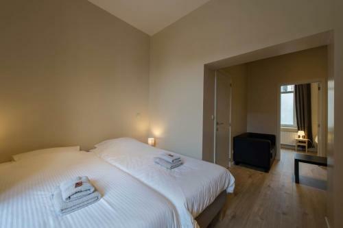 B&B 't Maanhof