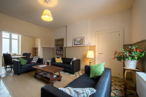 B&B 't Maanhof
