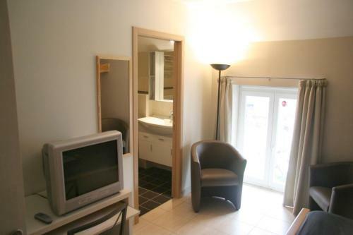Hoeve Jadoul