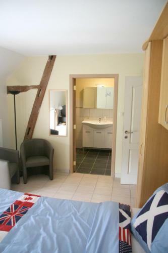 Hoeve Jadoul