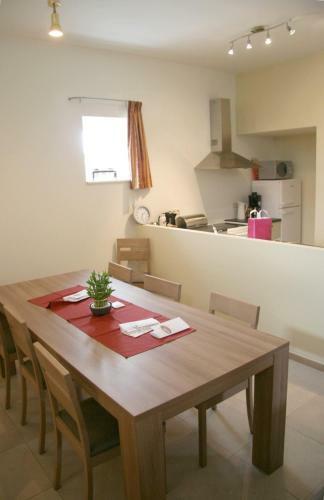 Hoeve Jadoul