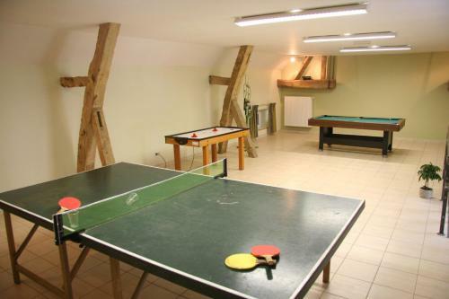 Hoeve Jadoul