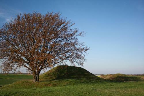 Hoeve Jadoul