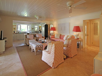 Hotel Little Good Harbour