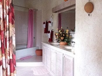 Sea Symphony Villa