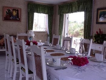 Sea Symphony Villa