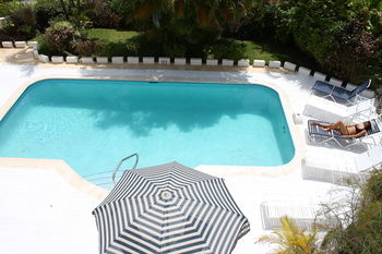 Sea Symphony Villa