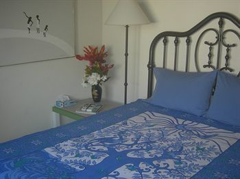 Gemini House Bed & Breakfast