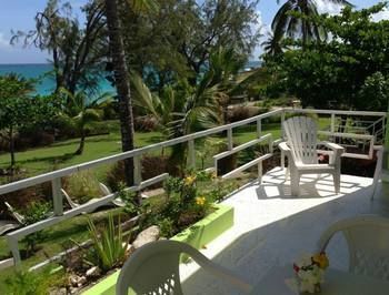 Apartamentos Moonraker Beach Hotel