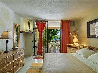 Apartamentos Moonraker Beach Hotel
