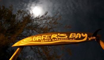 Apartamentos Moonraker Beach Hotel