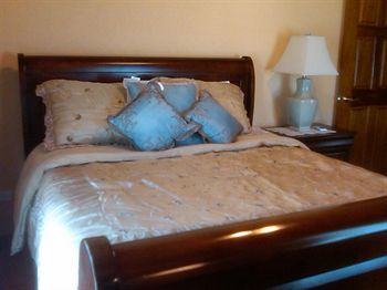 Gobajac Guest Apartments