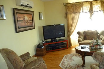 Gobajac Guest Apartments