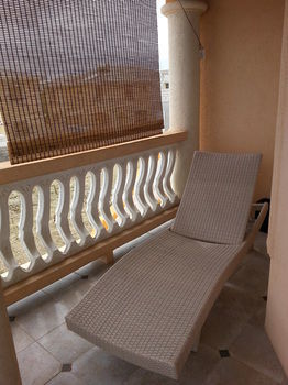 Gobajac Guest Apartments