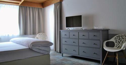 Hotel F�rberwirt