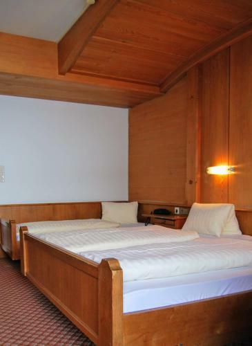 Hotel F�rberwirt