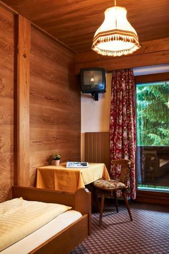Hotel F�rberwirt
