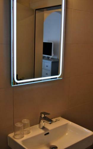 Hotel F�rberwirt