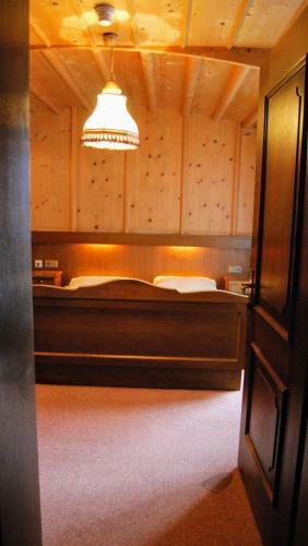 Hotel F�rberwirt