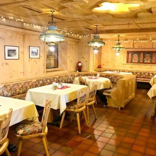 Hotel F�rberwirt