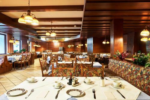 Hotel F�rberwirt