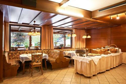 Hotel F�rberwirt