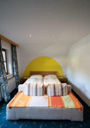 Apartamento Ferienwohnung Waschnig
