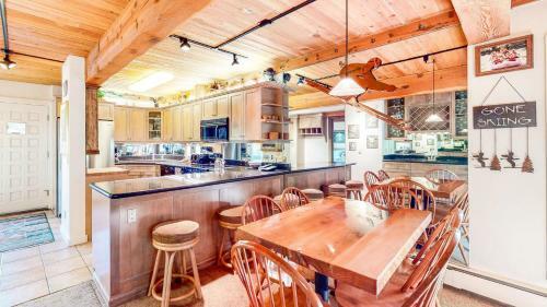 Apartamento Interlude Condominiums By Laurelwood